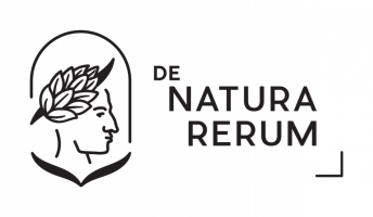 De natura rerum, librairie spécialisée sur l'Antiquité, à Arles et en ligne - Levant, Proche-Orient  - Pierre Vidal-Naquet  - Nature, faune, flore  - CD, DVD, livre + CD 